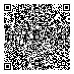 QR код "мАтРЁшКА"