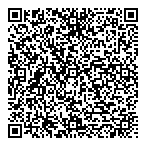 QR код "Ориентир-М"