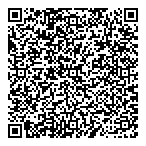 QR код "Ять"