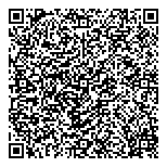 QR код "Будоспорт"