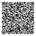 QR код "Будоспорт"
