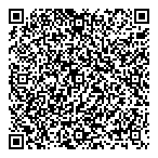 QR код "Будоспорт"