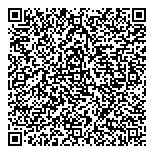 QR код "Коллекция"
