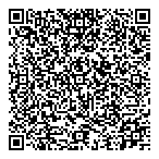 QR код "Опера-print"