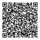 QR код "Longren"