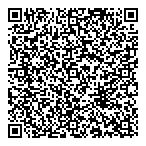 QR код "ВАУ"