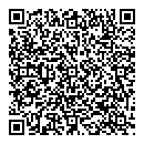 QR код "Сталкер"