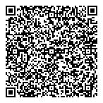 QR код "Kasugai"