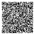 QR код "Мегаполис"