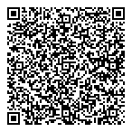 QR код "Рок Пилларс promo"