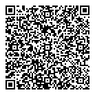 QR код "ТЕССЕРАКТ"