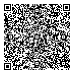 QR код "Спринт"