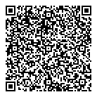 QR код "СМиК"