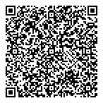 QR код "КПД"