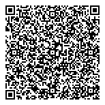 QR код "Азбука печати"