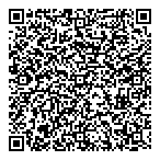 QR код "Кабинетъ"