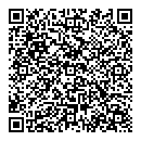 QR код "Ямса"