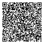 QR код "Профиль"