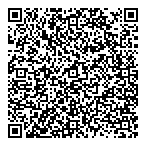 QR код "Дизель"