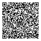 QR код "HotPrint"