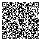 QR код "Fireball"