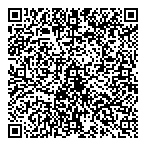 QR код "Деколь"