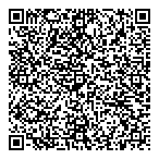 QR код "Объемный мир"