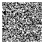 QR код "Печать на Всем"