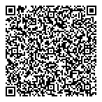 QR код "Гравити"