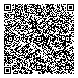 QR код "Нобель"