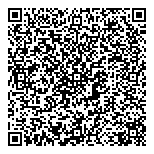 QR код "Вездеход"
