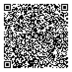 QR код "АртМедиа"