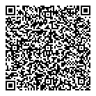QR код "Печати24"