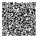 QR код "Арт-Смайл"