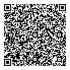 QR код "Мажестик"