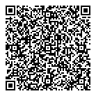 QR код "12 Граней"