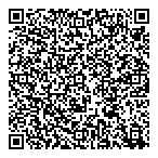 QR код "АТ"
