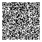 QR код "Selber ein Ort"