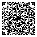 QR код "Клише"