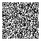 QR код "Есть"