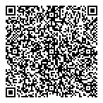 QR код "Рекламное агентство"