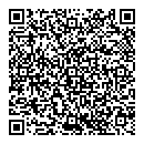 QR код "Aprint"