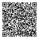 QR код "Антре"
