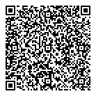 QR код "Zefir"