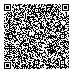 QR код "ЗНАКЪ"