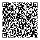 QR код "Есть"
