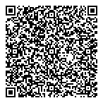 QR код "Дивный сувенир"
