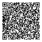 QR код "Pozitive"