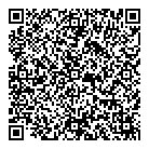 QR код "Дизель"