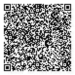 QR код "HotPrint"